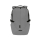 Torba do laptopów Targus 15-16" Terra Backpack - Silver